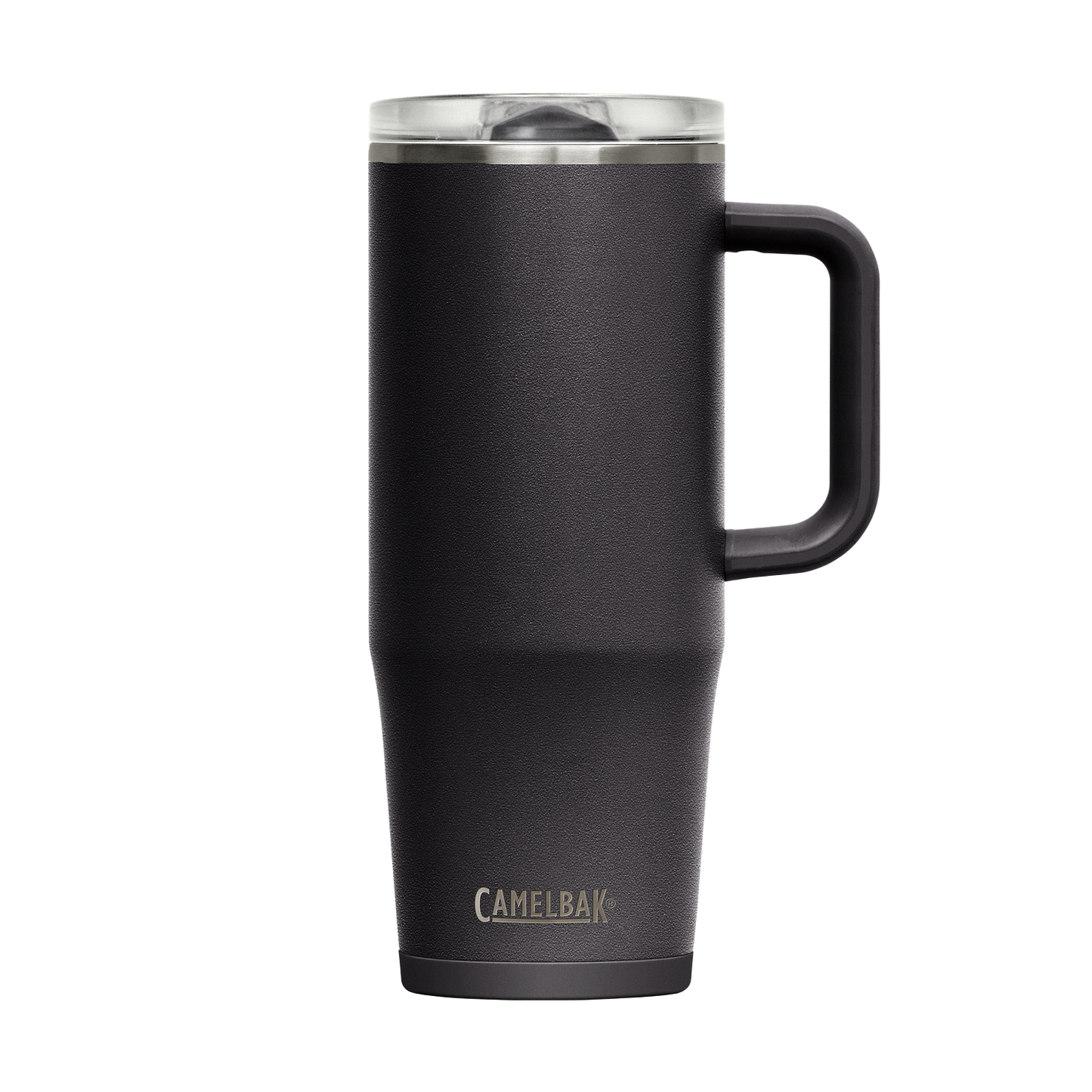 thrivetm-32-oz-mug-insulated-stainless-steel-z5 drmyfrfjwa