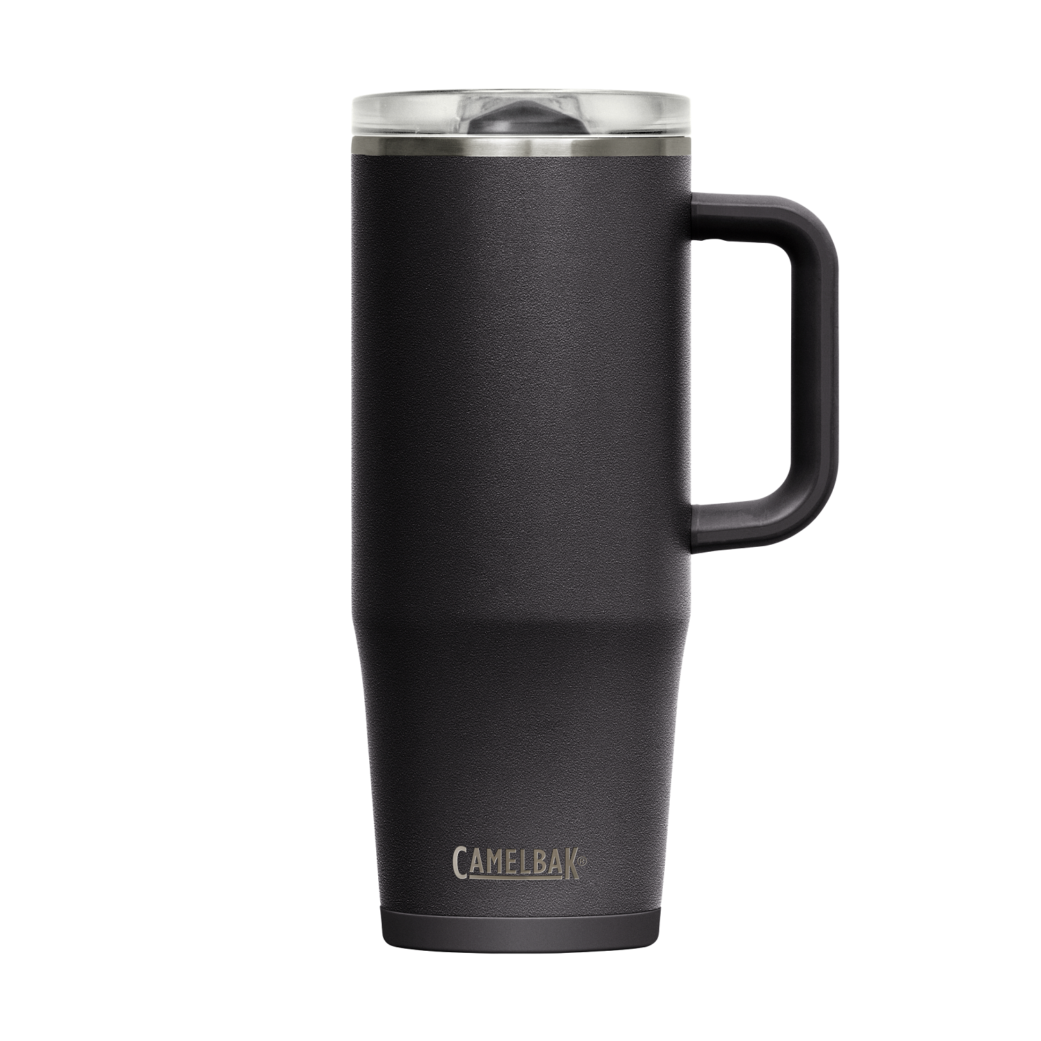 thrivetm-32-oz-mug-insulated-stainless-steel-z5 drmyfrfjwa