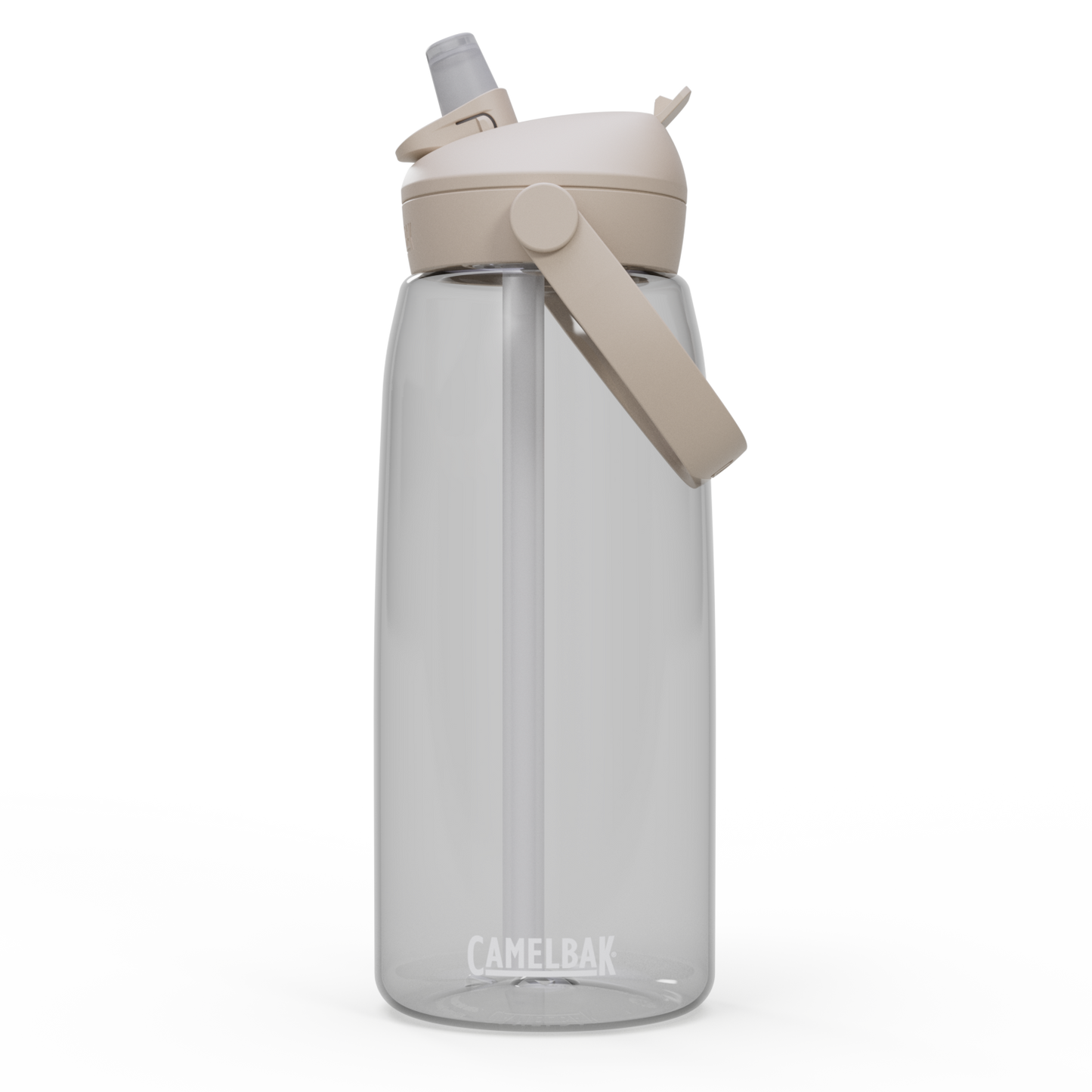 thrivetm-flip-straw-32oz-bottle-with-tritantm-renew-t4 dyuyx3qows