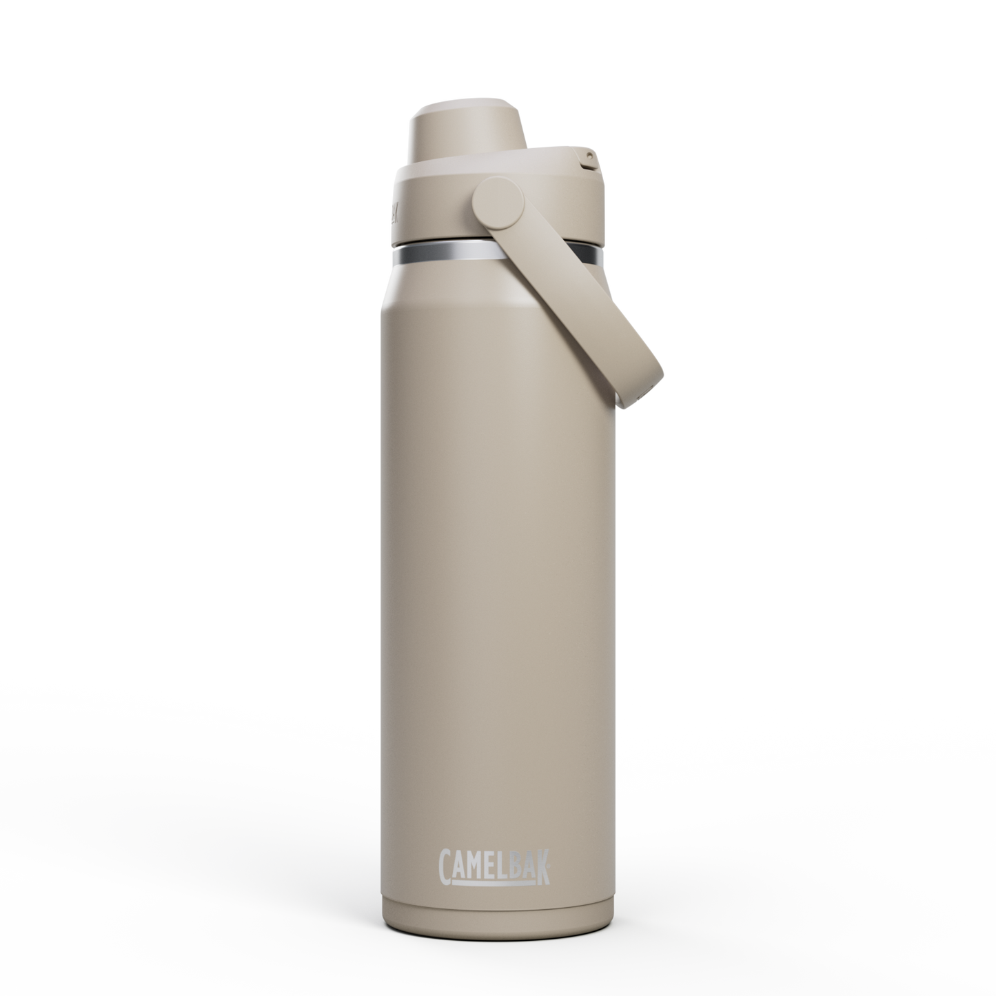 thrivetm-chug-25oz-bottle-insulated-stainless-steel-v7 dzqhwyyw3s