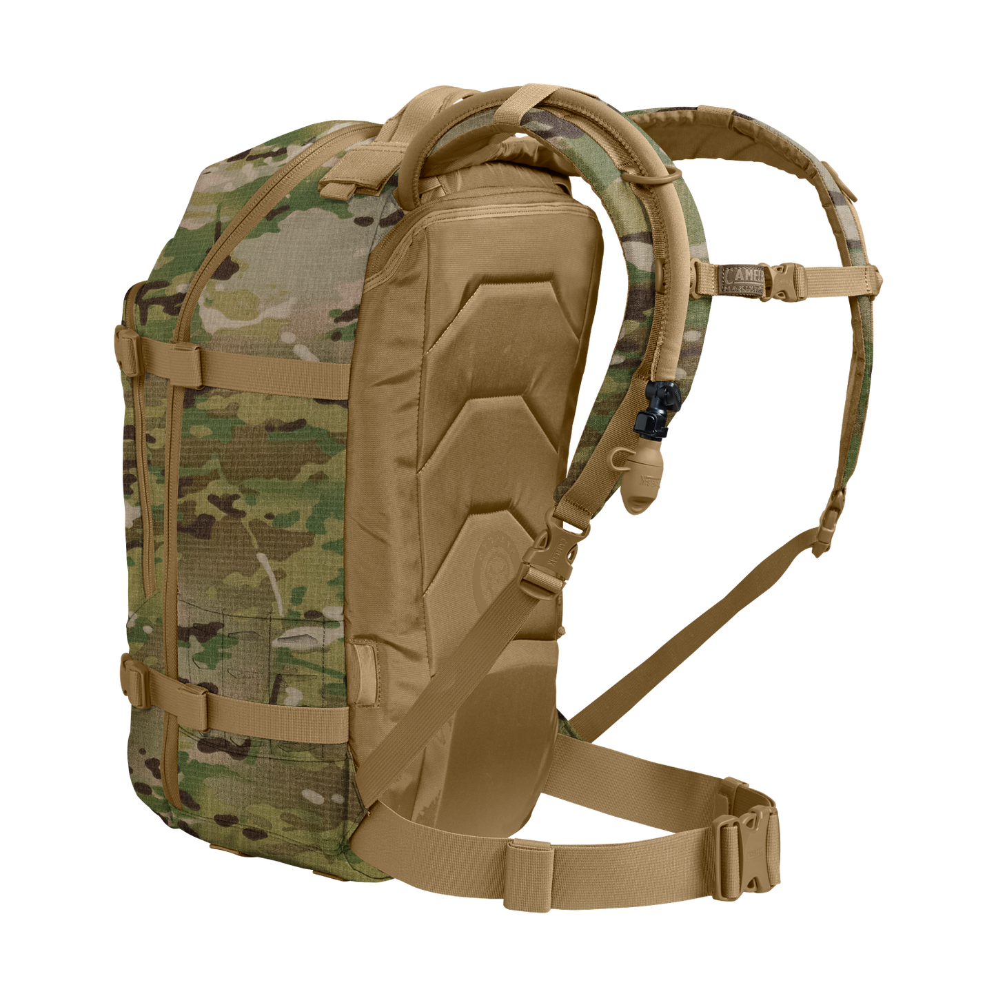 motherlodetm-100oz-mil-spec-crux-a1-2 e0x3kvaw8z