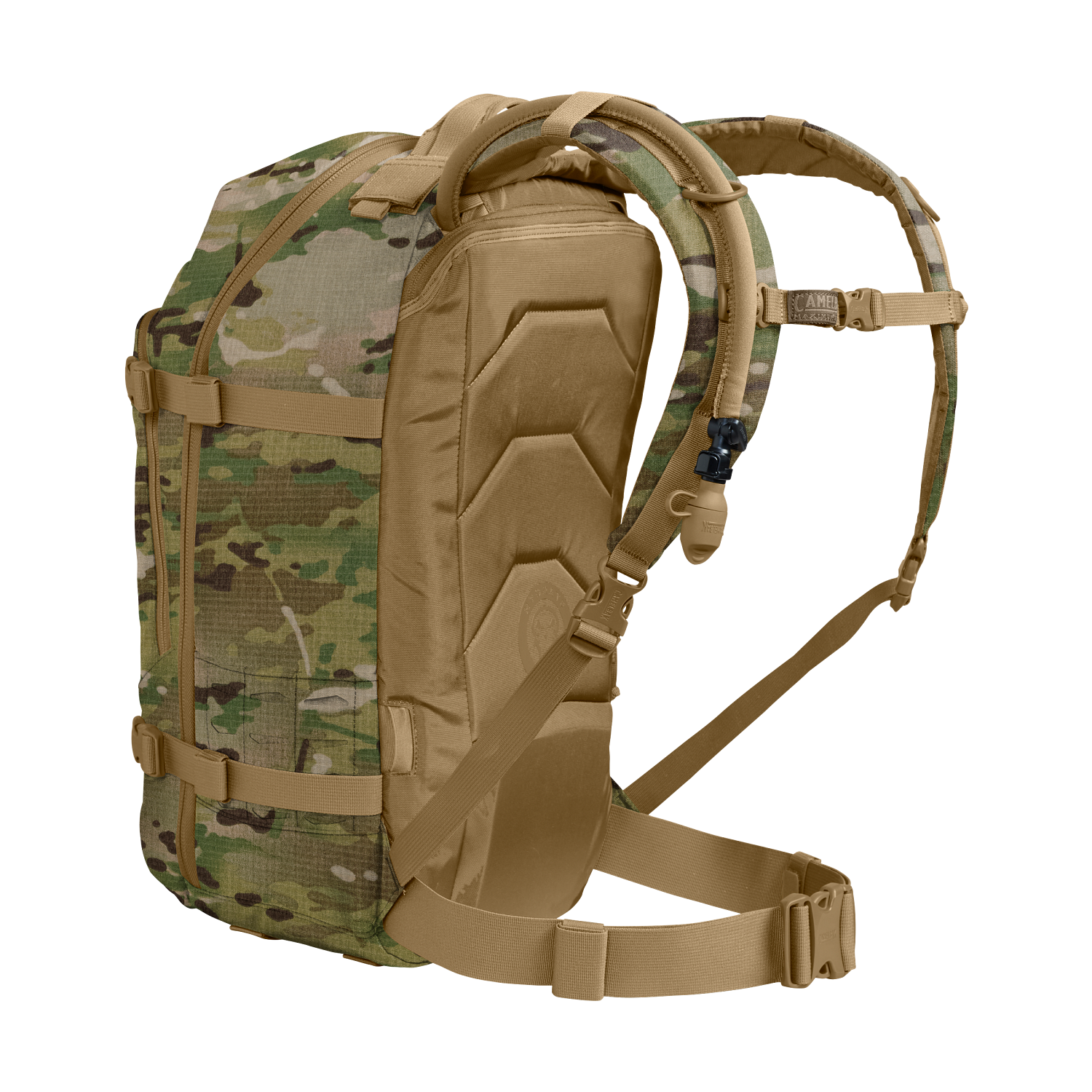 motherlodetm-100oz-mil-spec-crux-a1-2 e0x3kvaw8z