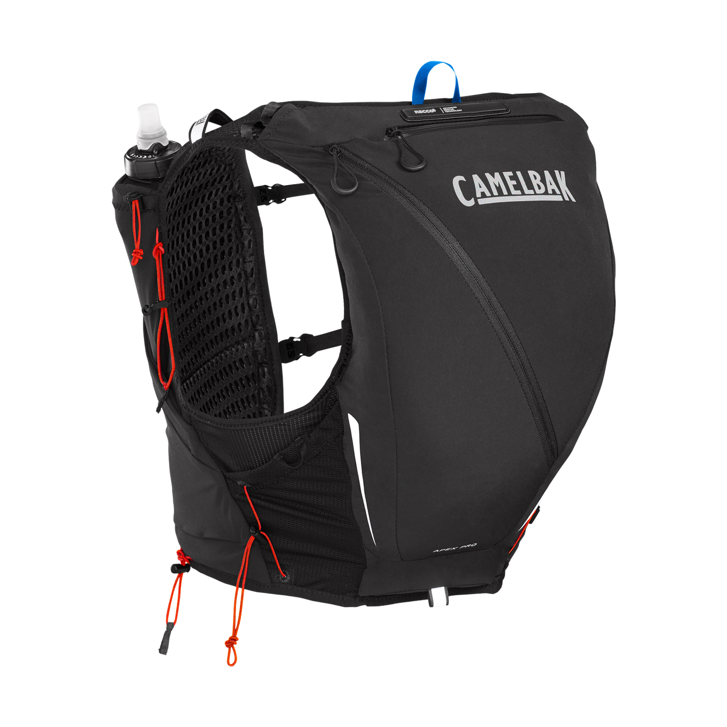 apextm-pro-run-vest-r1 e40lzltjlv