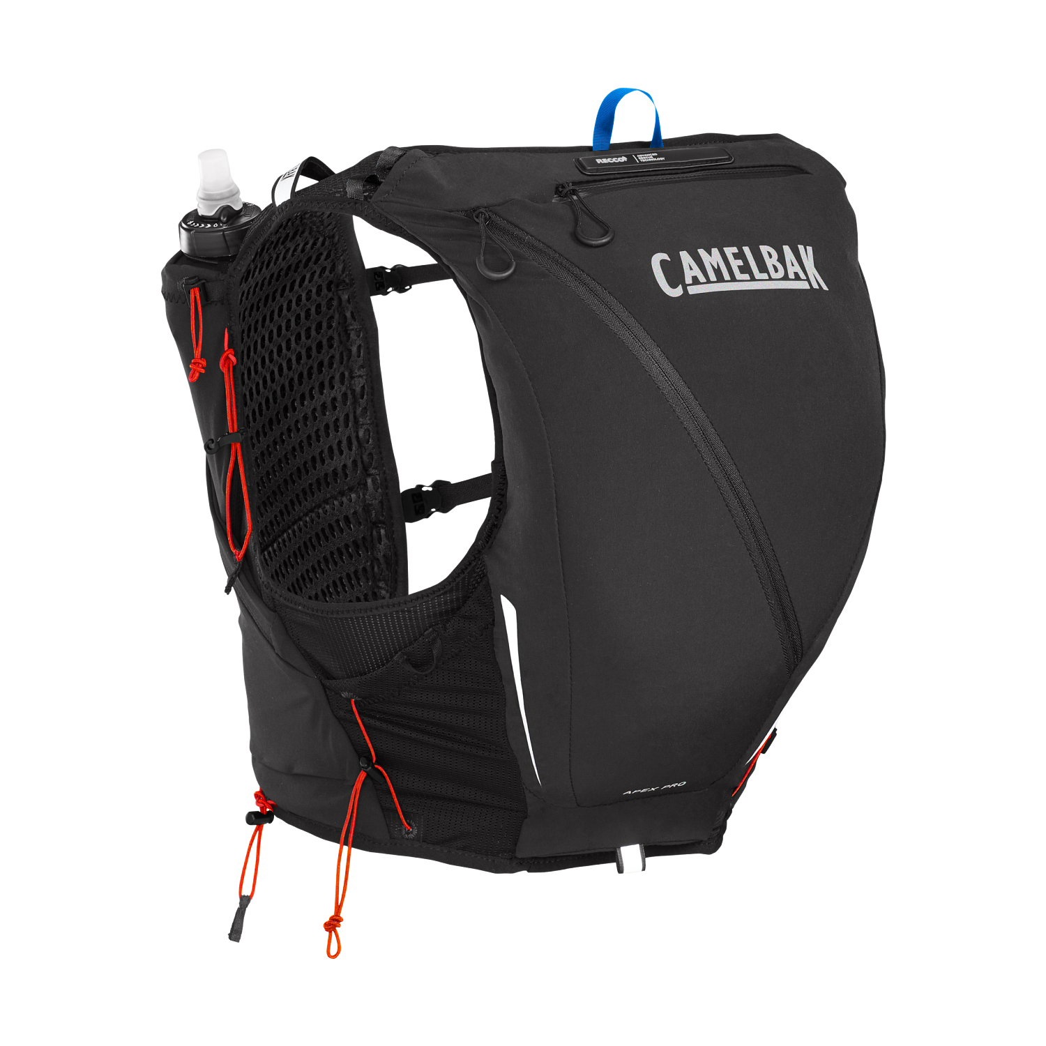 apextm-pro-run-vest-r1 e40lzltjlv