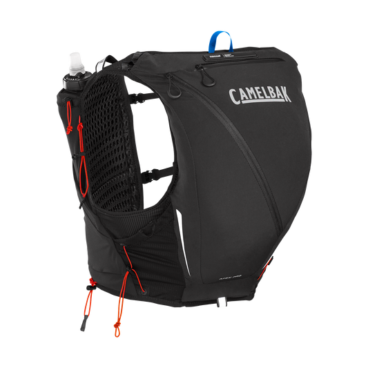 apextm-pro-run-vest-r1 e40lzltjlv