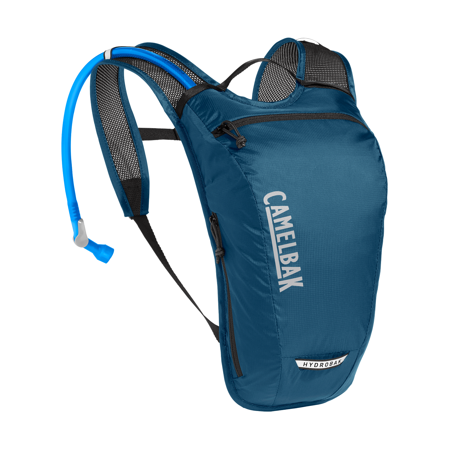 hydrobak-light-50oz-b1 e6axl5ppzo