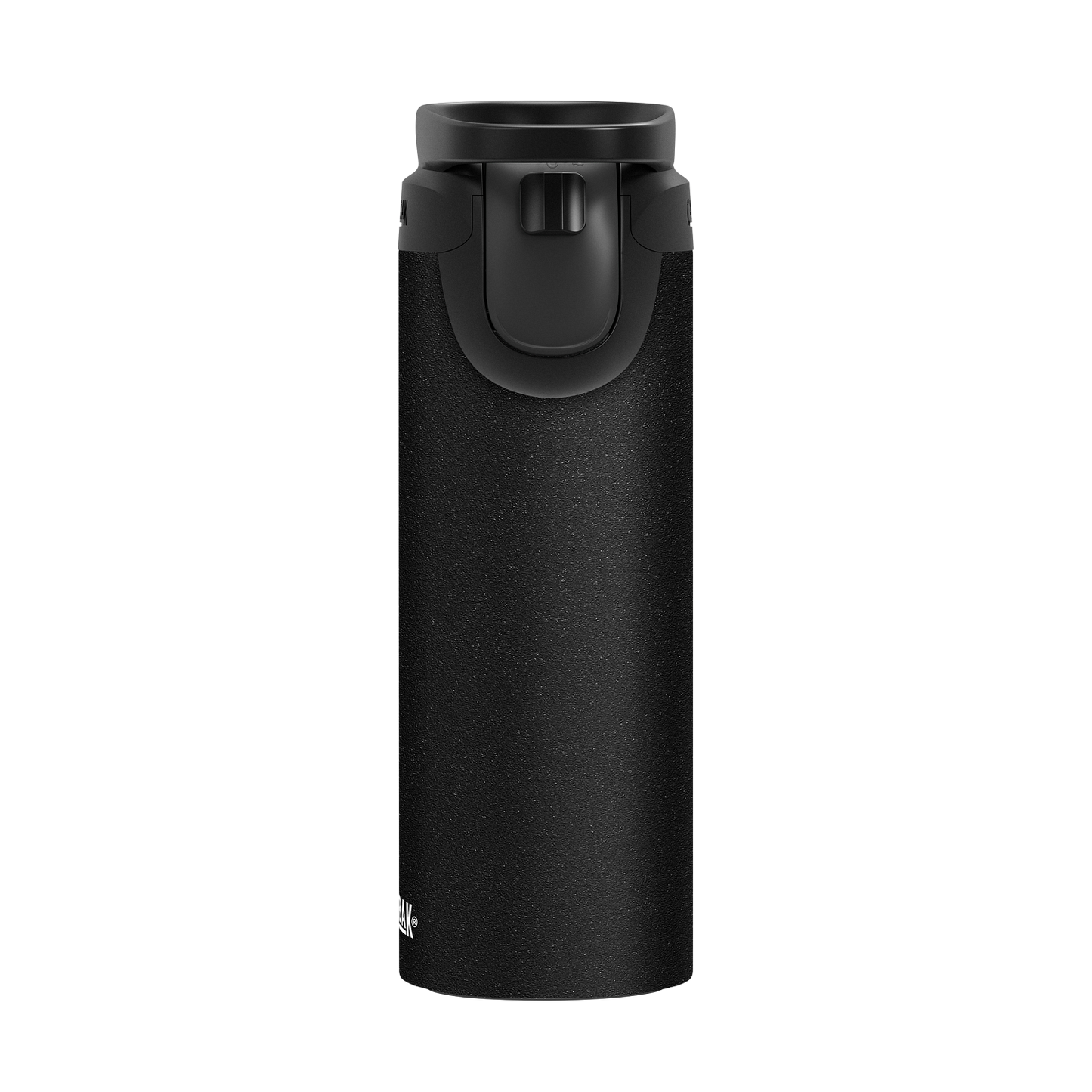 forge-flow-16-oz-travel-mug-insulated-stainless-steel-h4 e6zi9zwkcs