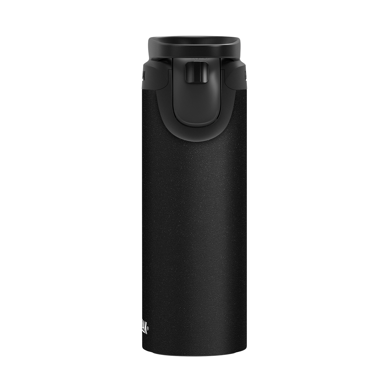 forge-flow-16-oz-travel-mug-insulated-stainless-steel-h4 e6zi9zwkcs