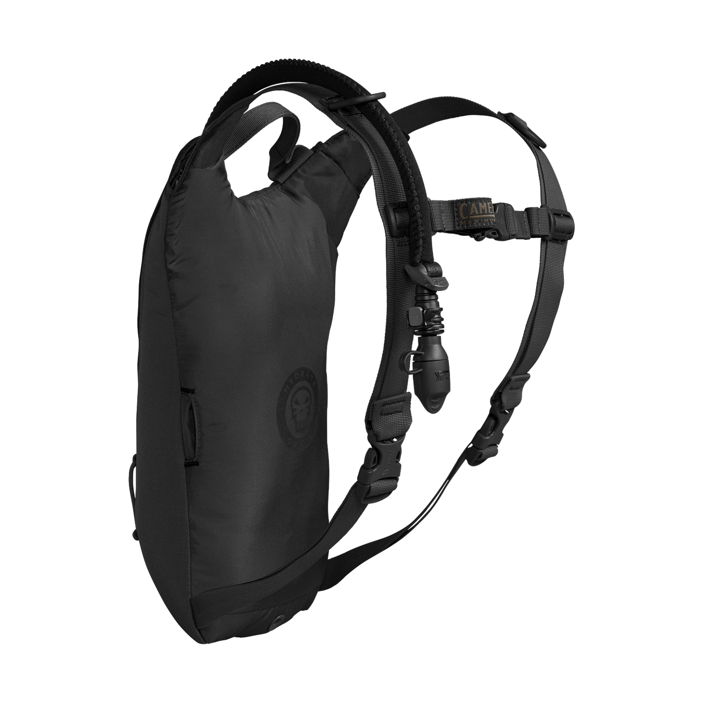stealthtm-85oz-mil-spec-crux-v3 e9vgiebtsk