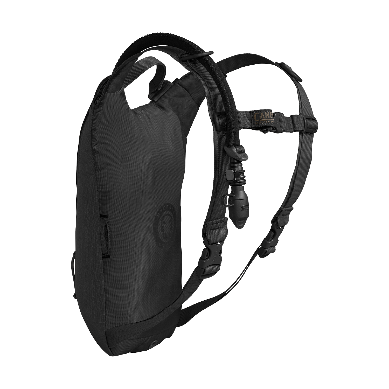 stealthtm-85oz-mil-spec-crux-v3 e9vgiebtsk