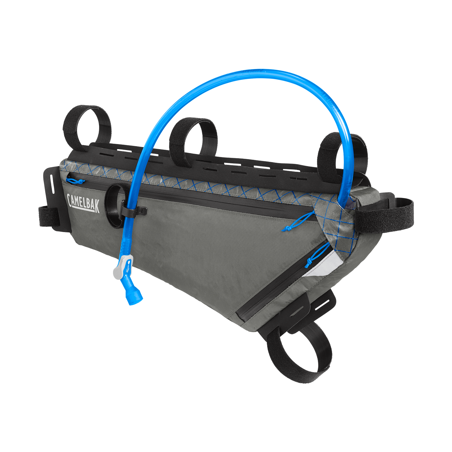 large-m-u-l-e-frame-pack-with-quick-stowtm-2l-bike-reservoir-v8 eaf2razwr6