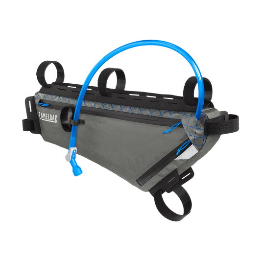 large-m-u-l-e-frame-pack-with-quick-stowtm-2l-bike-reservoir-v8 eaf2razwr6