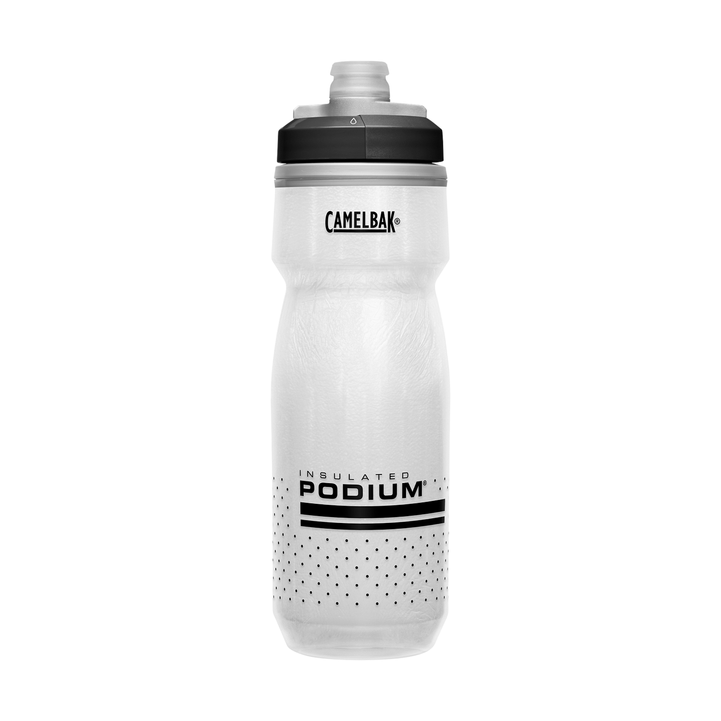 podium-chilltm-21oz-bike-bottle-z7 ecigmkx1js