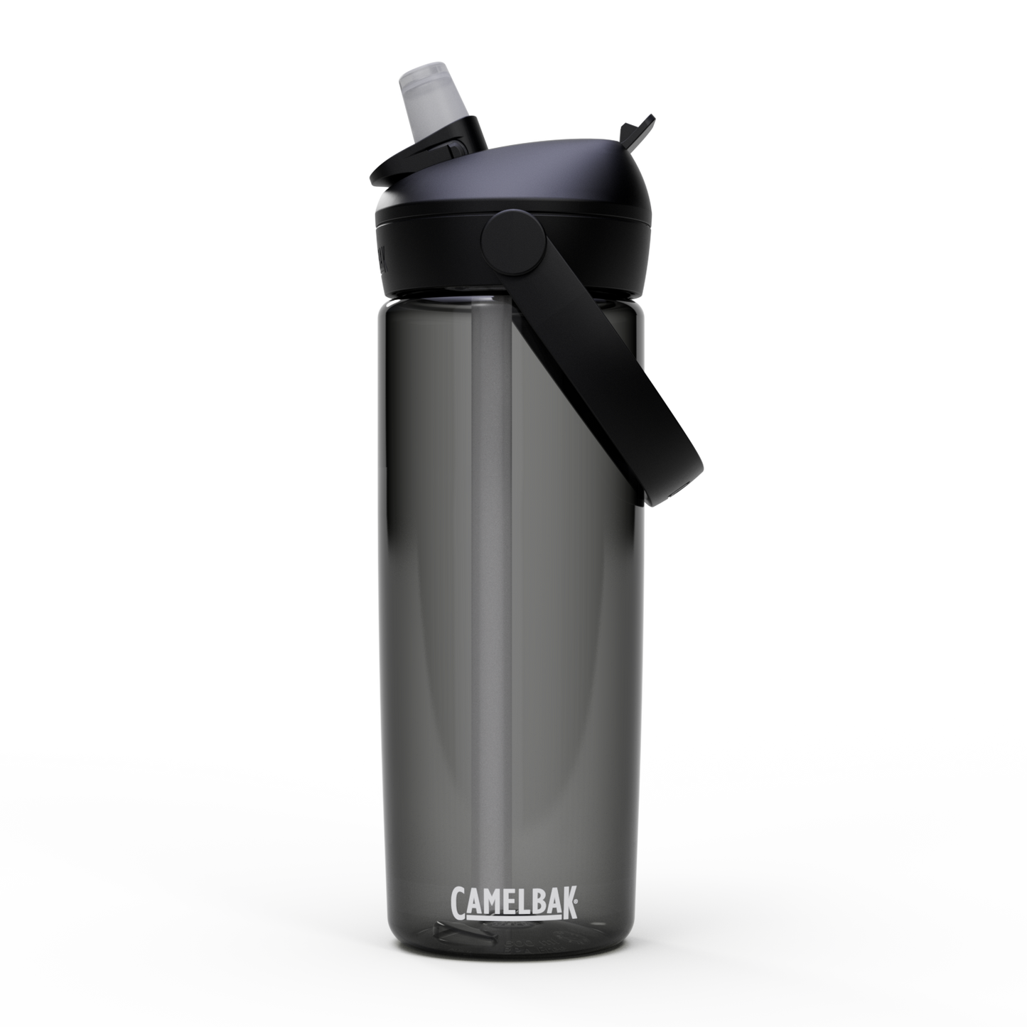 thrivetm-flip-straw-20oz-bottle-with-tritantm-renew-w3 ecrytmwbfh