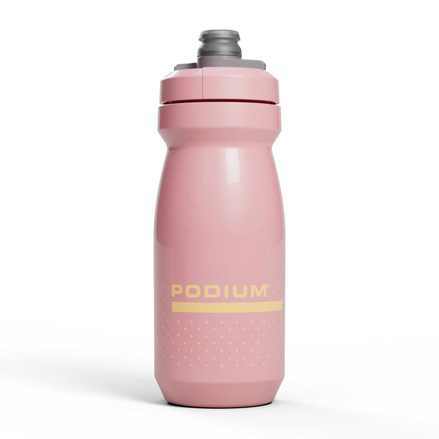podium-21oz-bike-bottle-y3 eeidxjecfr