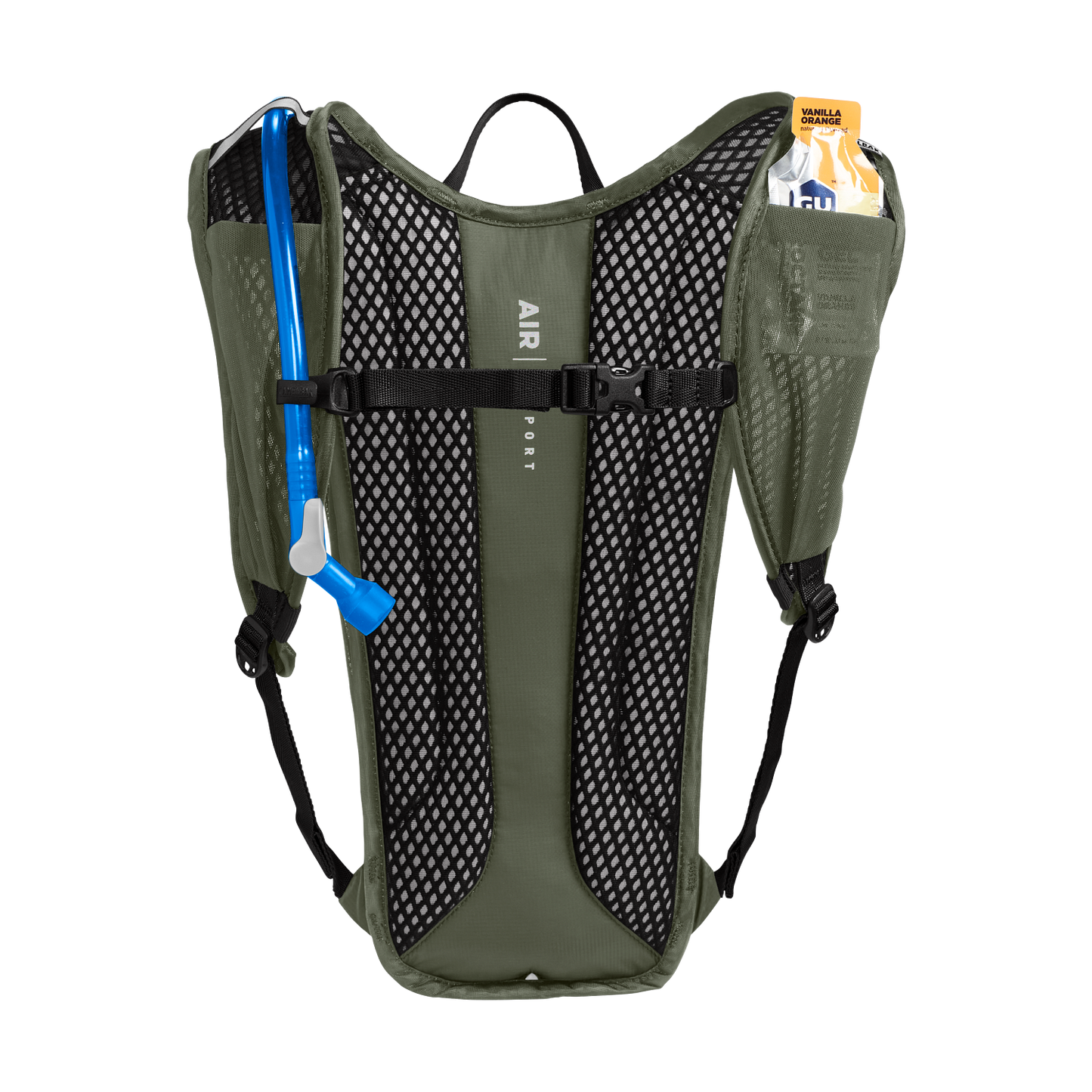 roguetm-light-7-bike-hydration-pack-with-crux-2l-reservoir-f5 egkp1nn38g