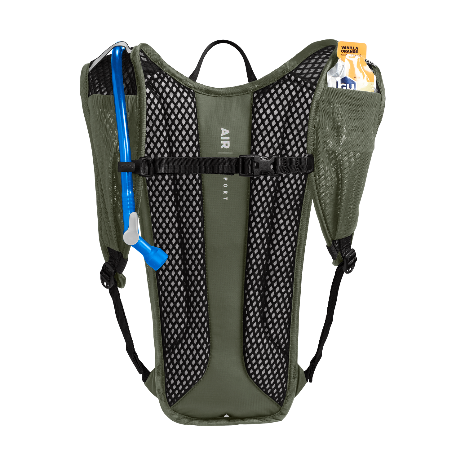 roguetm-light-7-bike-hydration-pack-with-crux-2l-reservoir-f5 egkp1nn38g