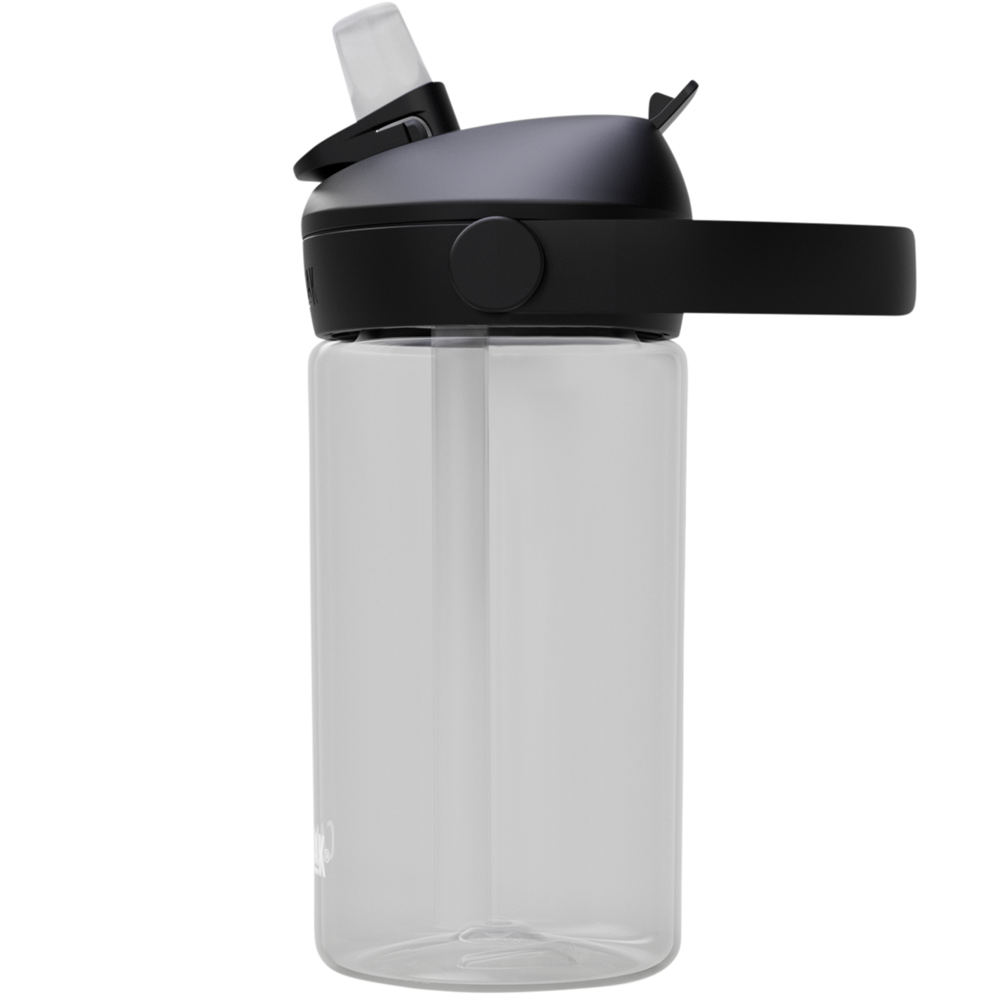 thrivetm-flip-straw-kids-14oz-bottle-with-tritantm-renew-o1 eh54mre1er