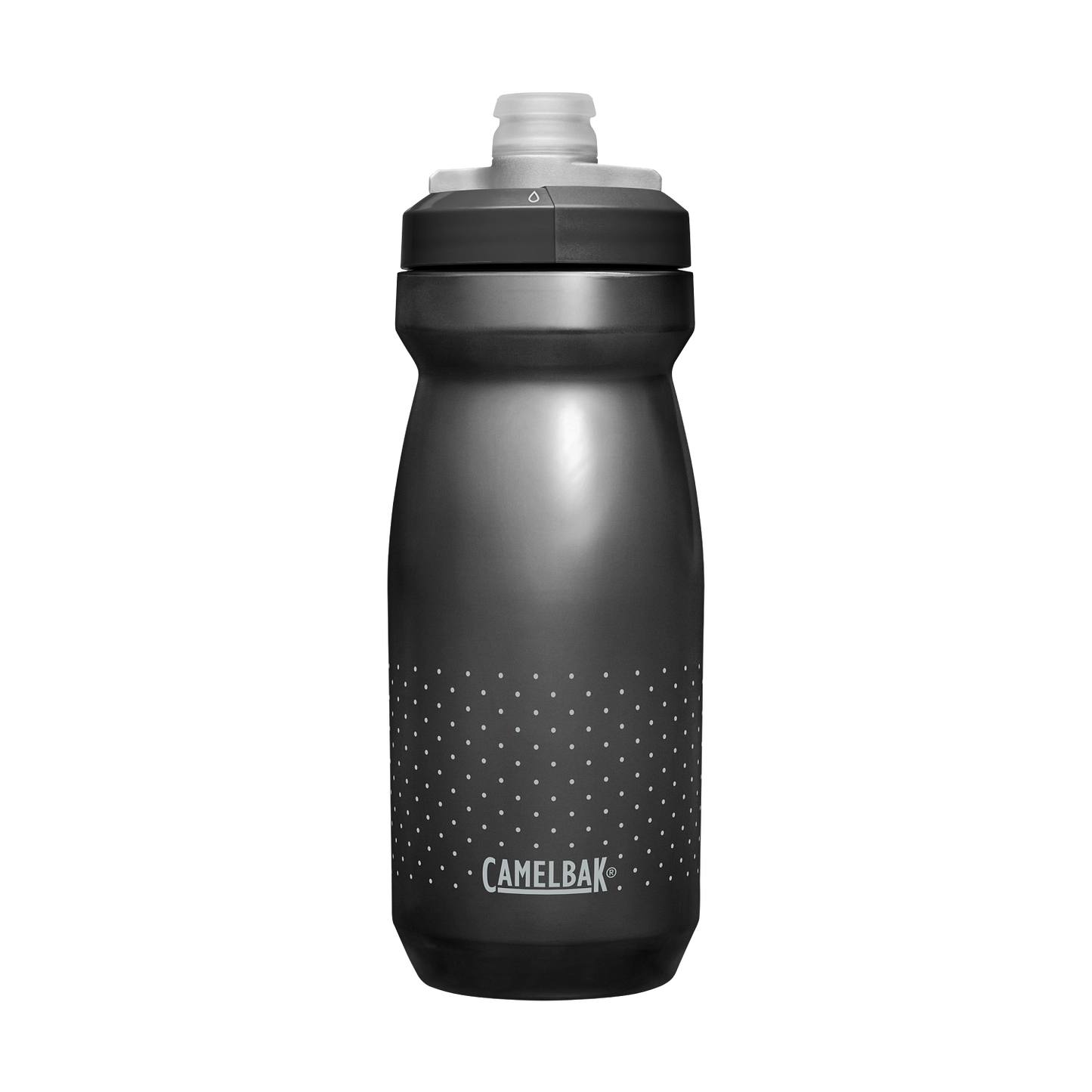 podium-21oz-bike-bottle-y3 ehrustj5zx