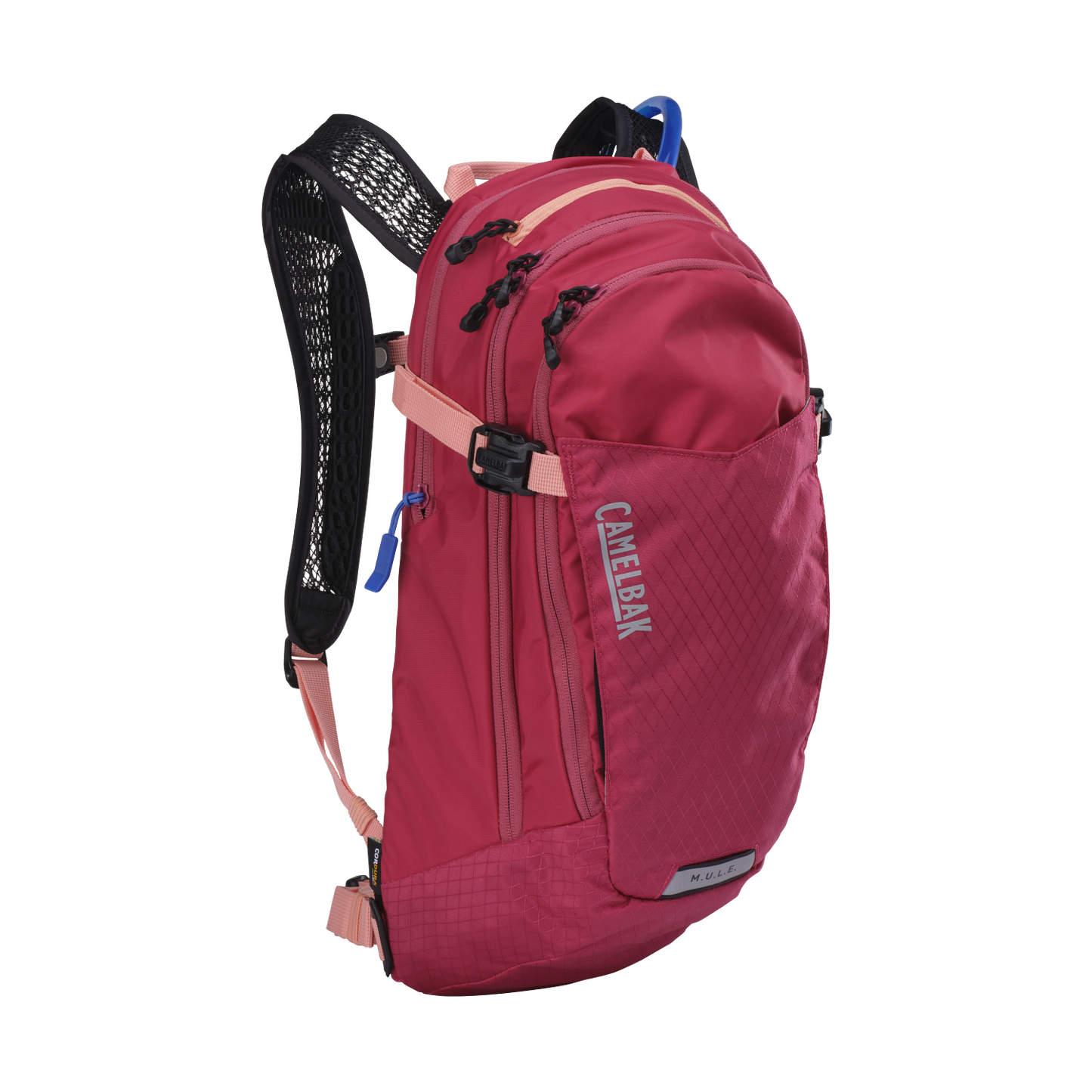 women-s-m-u-l-e-12-hydration-pack-100-oz-k8 ej0sfzcllm