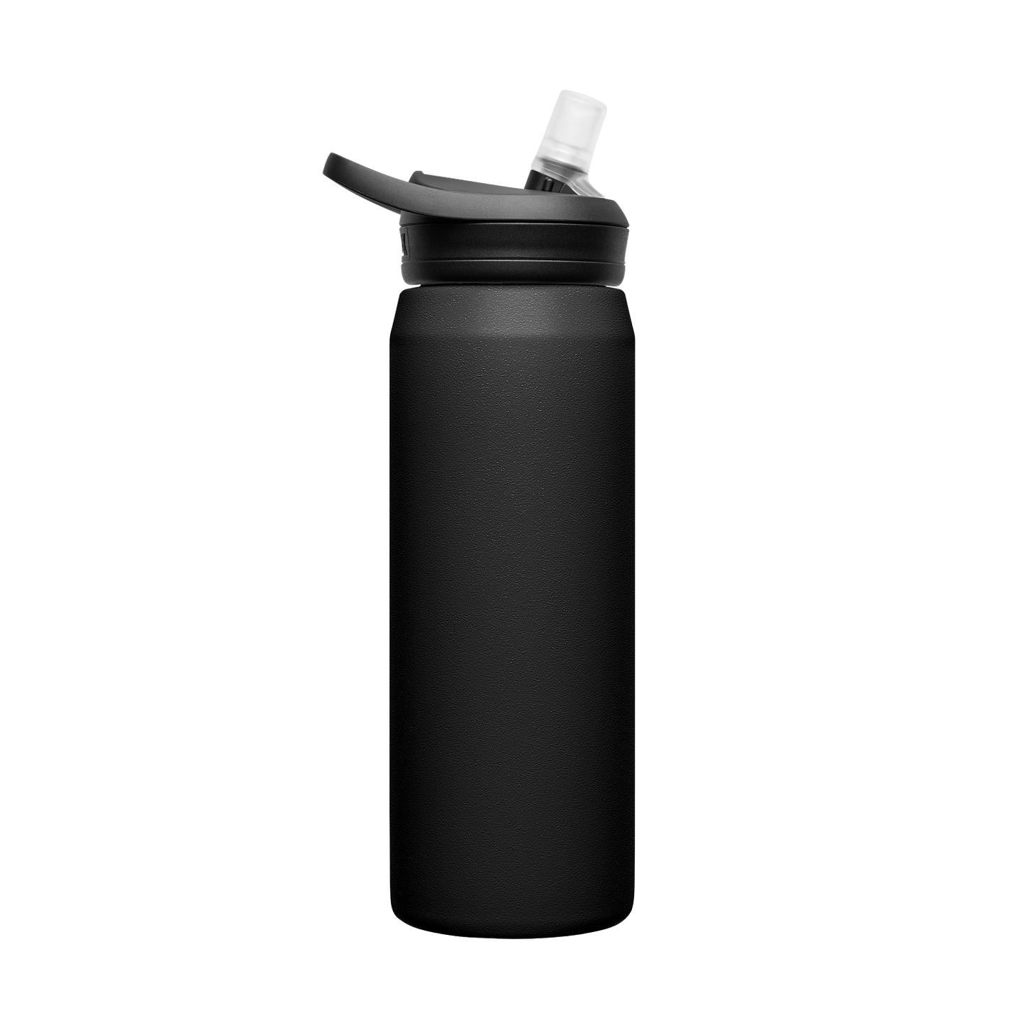 eddy-25oz-water-bottle-insulated-stainless-steel-v8 ekjo5h77v9