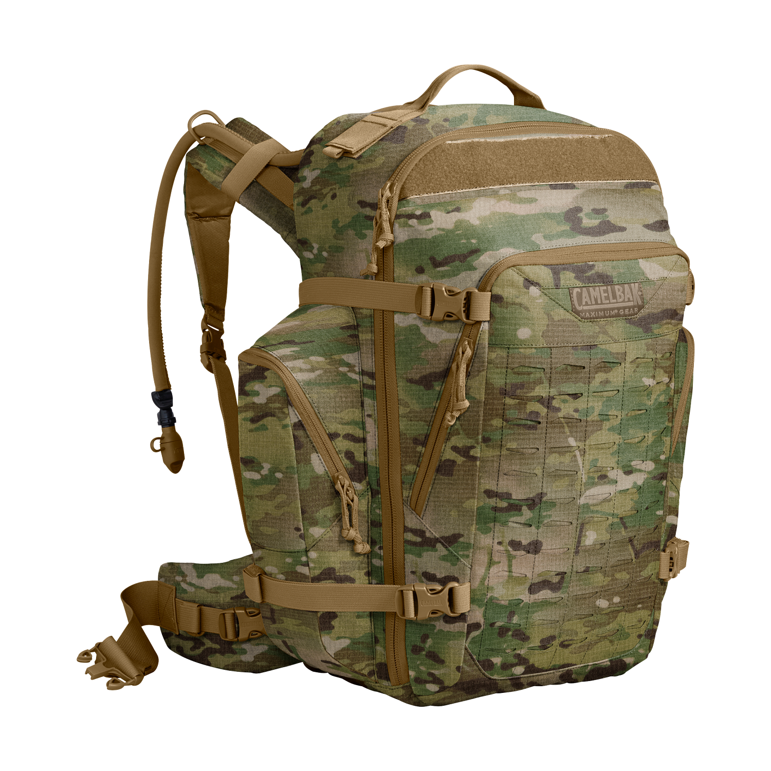 bfmtm-100oz-mil-spec-crux-t1 elodz1db2n