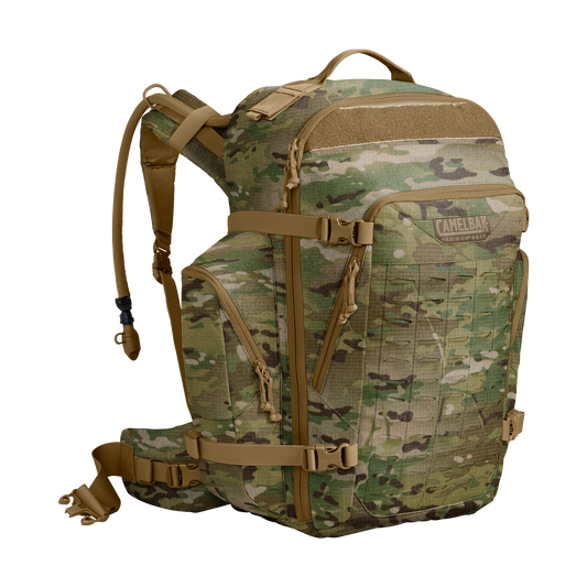 bfmtm-100oz-mil-spec-crux-t1 elodz1db2n