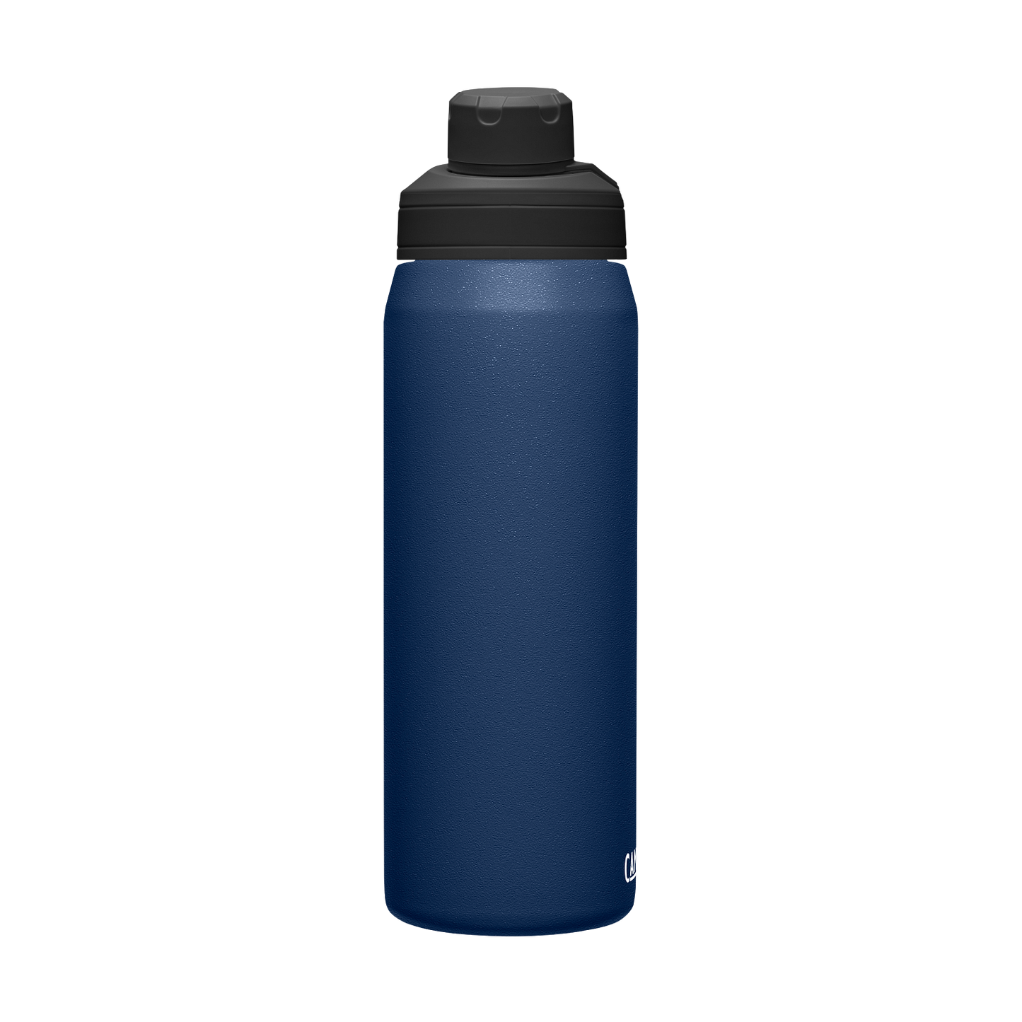 chute-mag-25-oz-water-bottle-insulated-stainless-steel-n9 elvkzhp87y