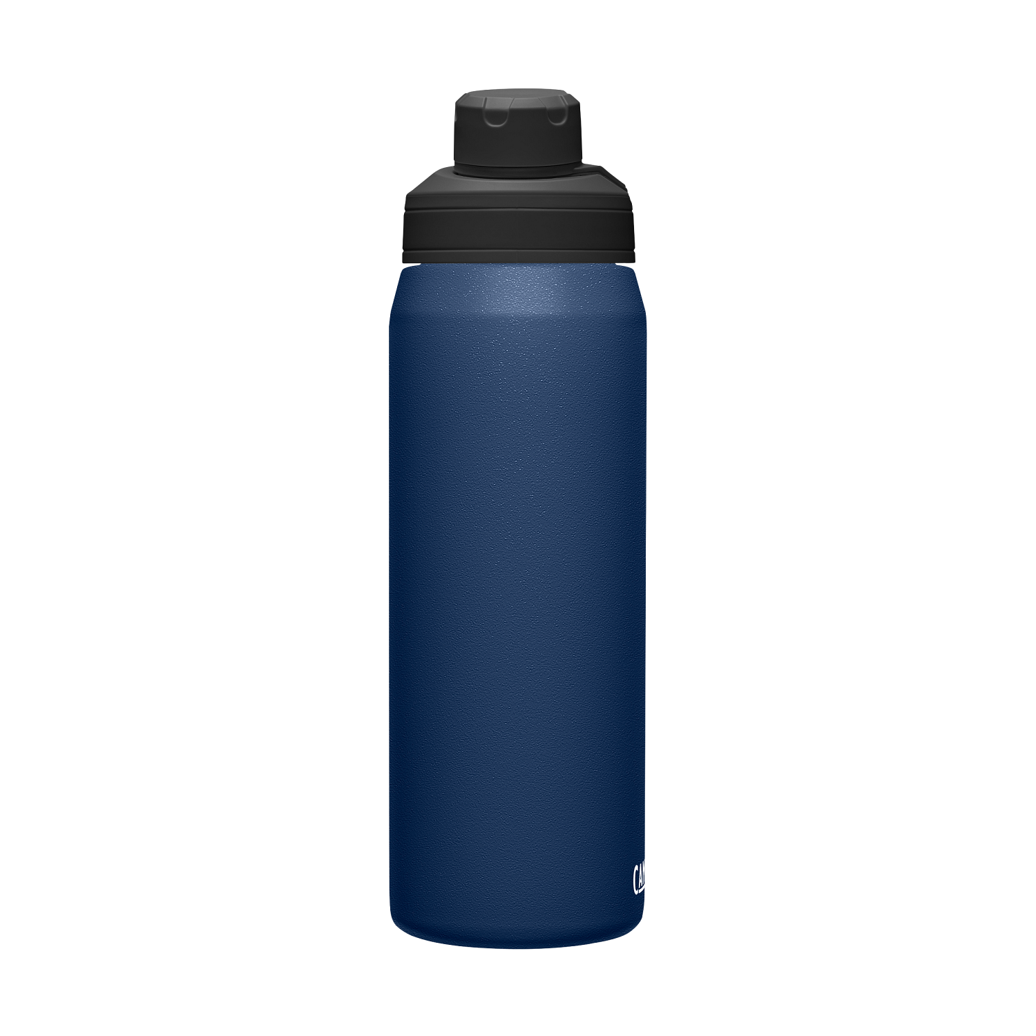 chute-mag-25-oz-water-bottle-insulated-stainless-steel-n9 elvkzhp87y