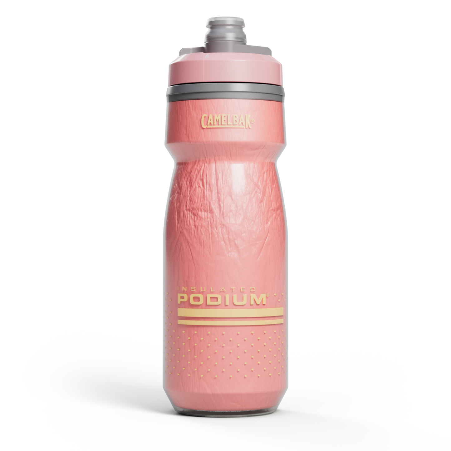podium-chilltm-21oz-bike-bottle-z7 emnvuxoitb
