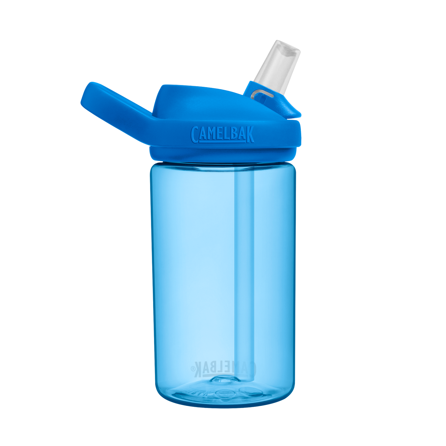 eddy-kids-14oz-bottle-with-tritantm-renew-t6 en2ah8hksg