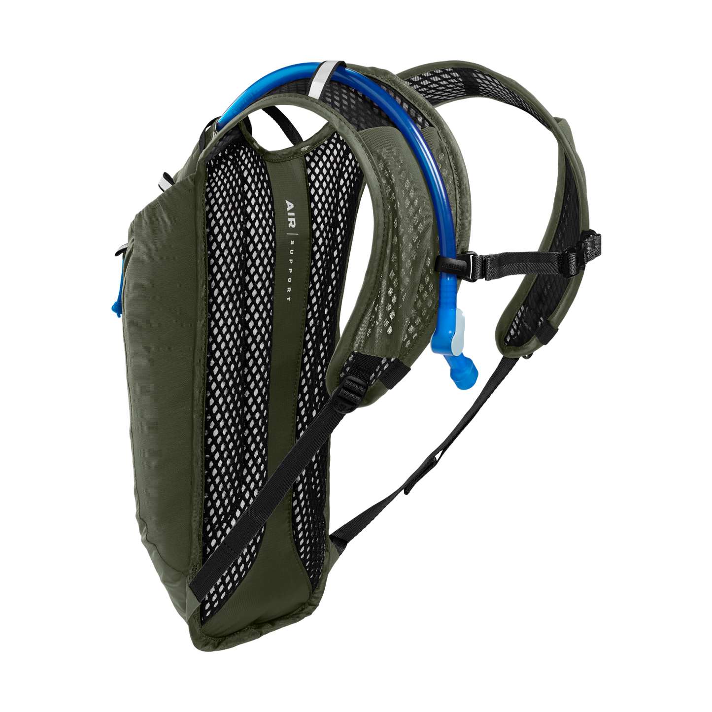 roguetm-light-7-bike-hydration-pack-with-crux-2l-reservoir-f5 enfkqhfx1f