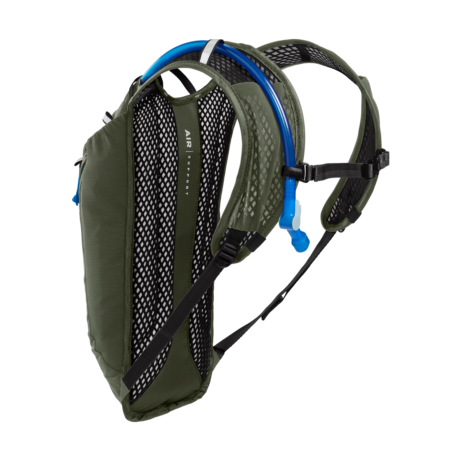 roguetm-light-7-bike-hydration-pack-with-crux-2l-reservoir-f5 enfkqhfx1f