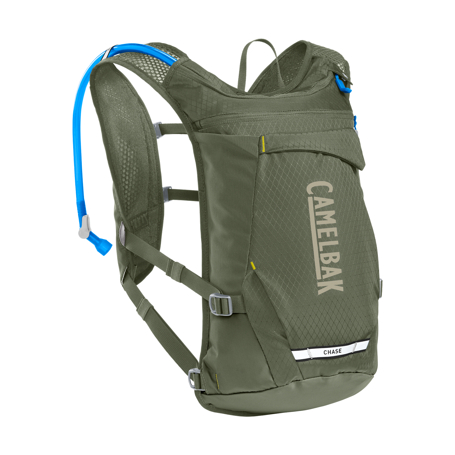 chasetm-adventure-8-hydration-vest-with-crux-2l-reservoir-m2 ensupkye1t
