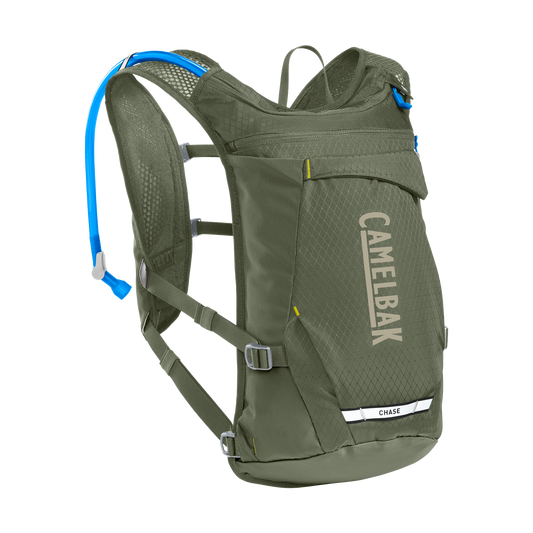 chasetm-adventure-8-hydration-vest-with-crux-2l-reservoir-m2 ensupkye1t