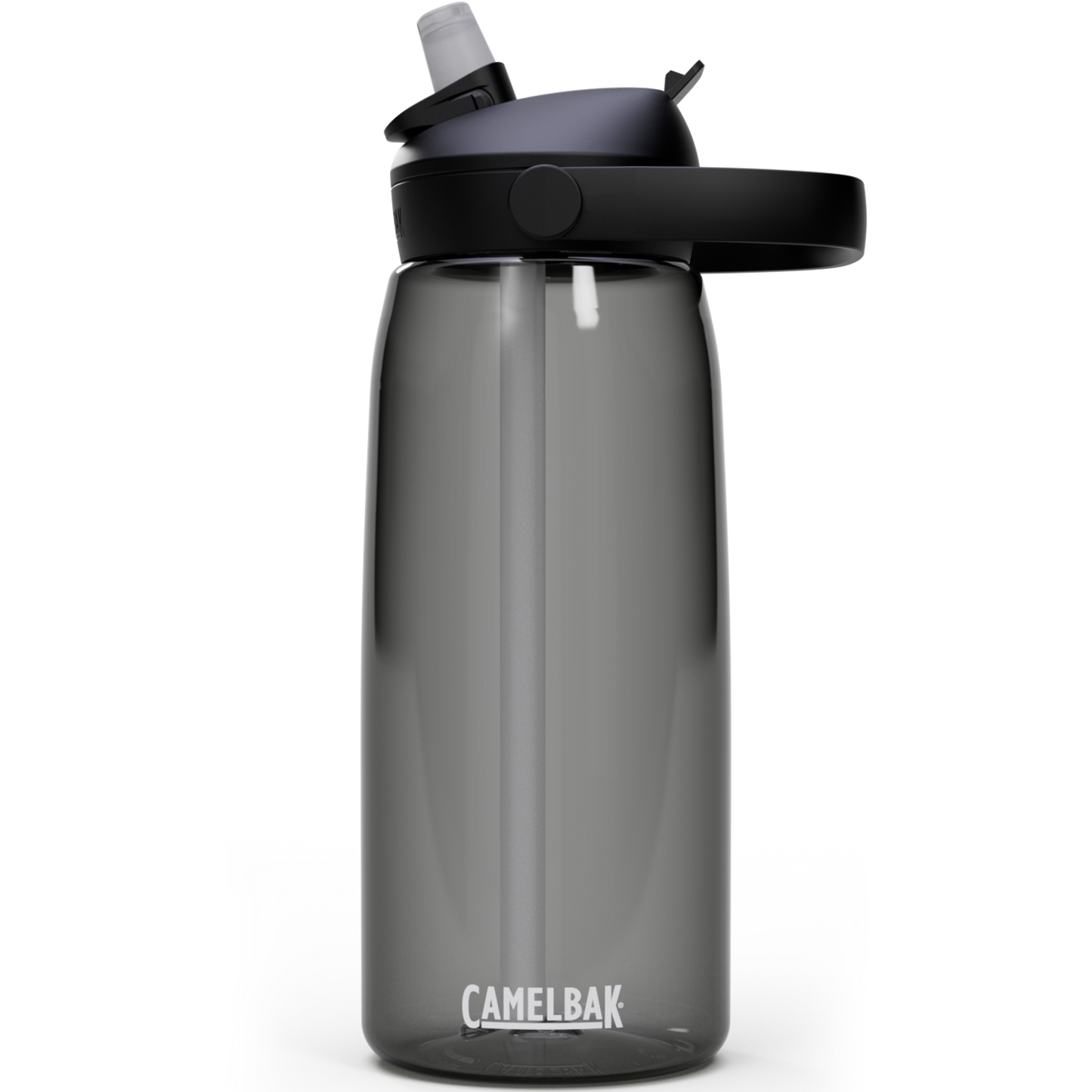 thrivetm-flip-straw-32oz-bottle-with-tritantm-renew-t4 eo5z6imgvg