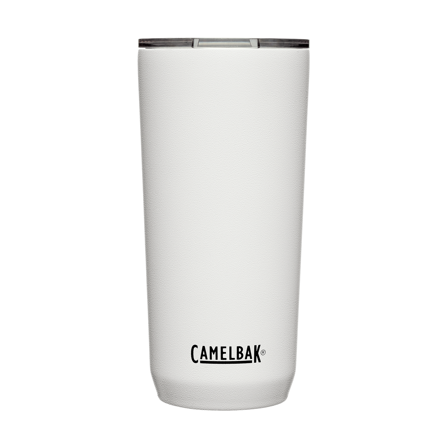 horizon-20-oz-tumbler-insulated-stainless-steel-f0 eod8zodczo