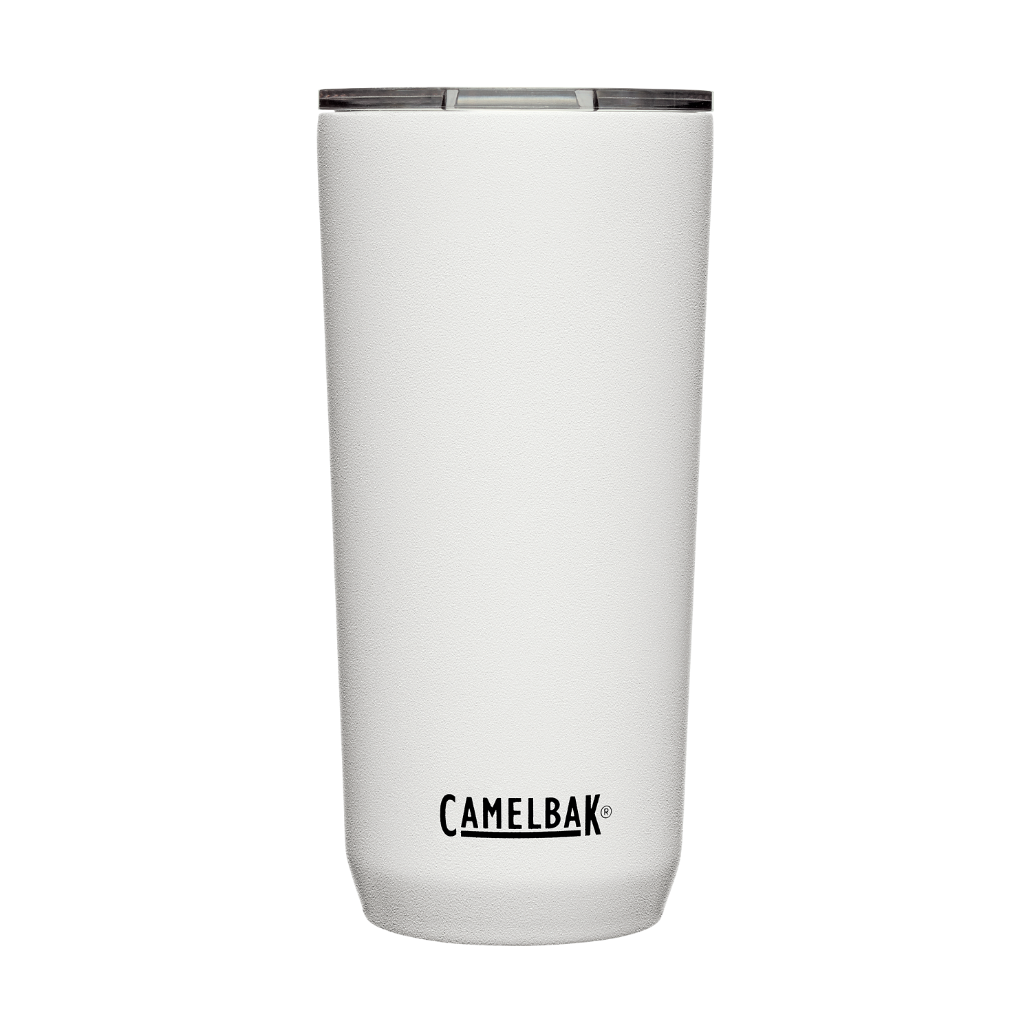 horizon-20-oz-tumbler-insulated-stainless-steel-f0 eod8zodczo
