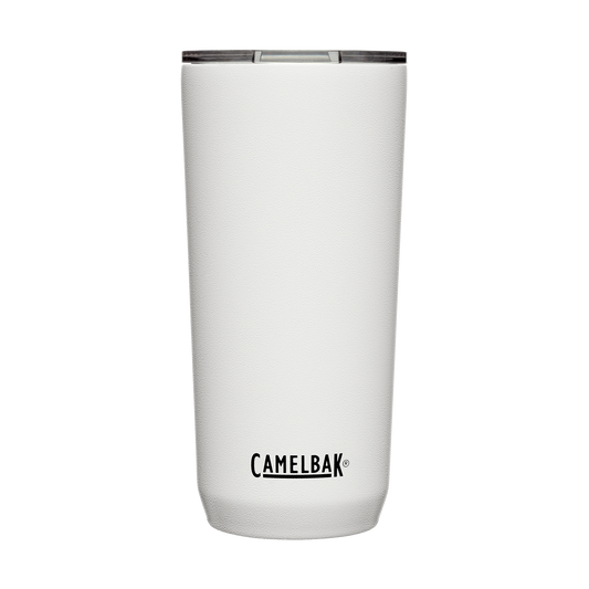 horizon-20-oz-tumbler-insulated-stainless-steel-f0 eod8zodczo