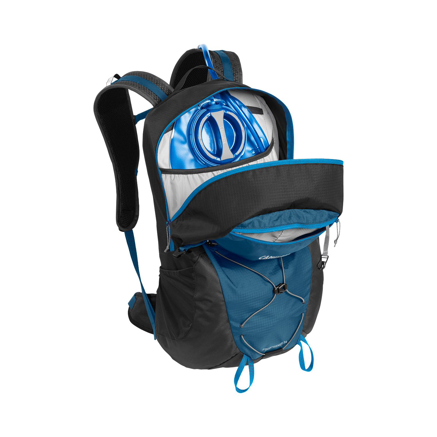fourteenertm-26-hydration-hiking-pack-with-crux-3l-reservoir-m1 epdouuypd1