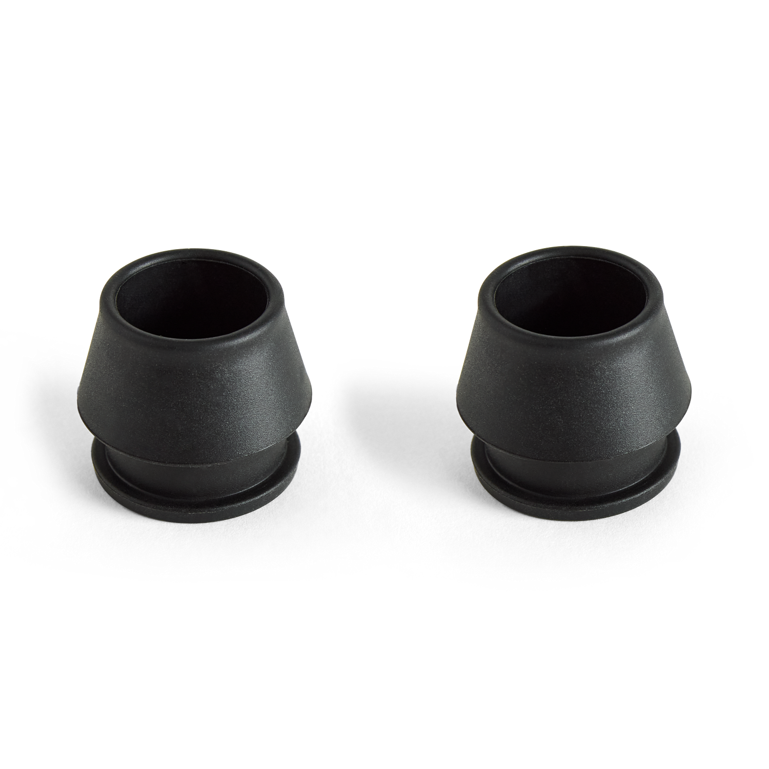 thrive-chug-spout-accessory-f2 epusmvjbya