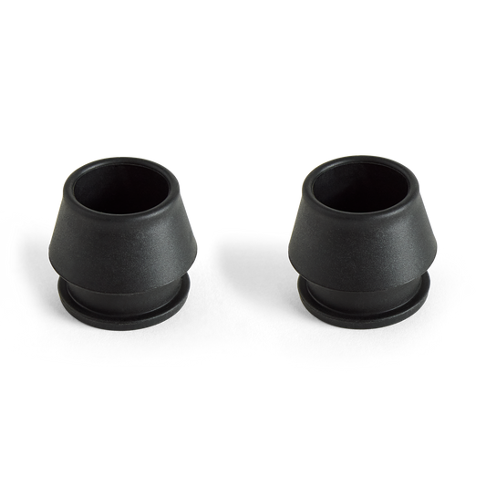 thrive-chug-spout-accessory-f2 epusmvjbya