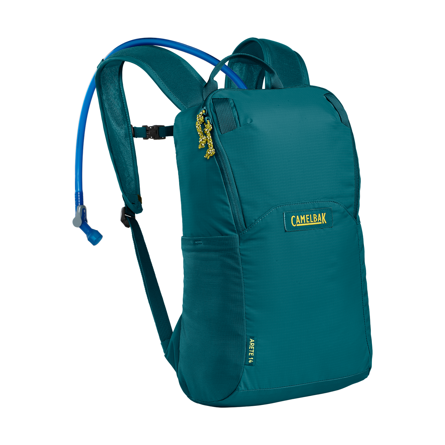 aretetm-14-pack-1-5l-m7 eqjqggnwhu