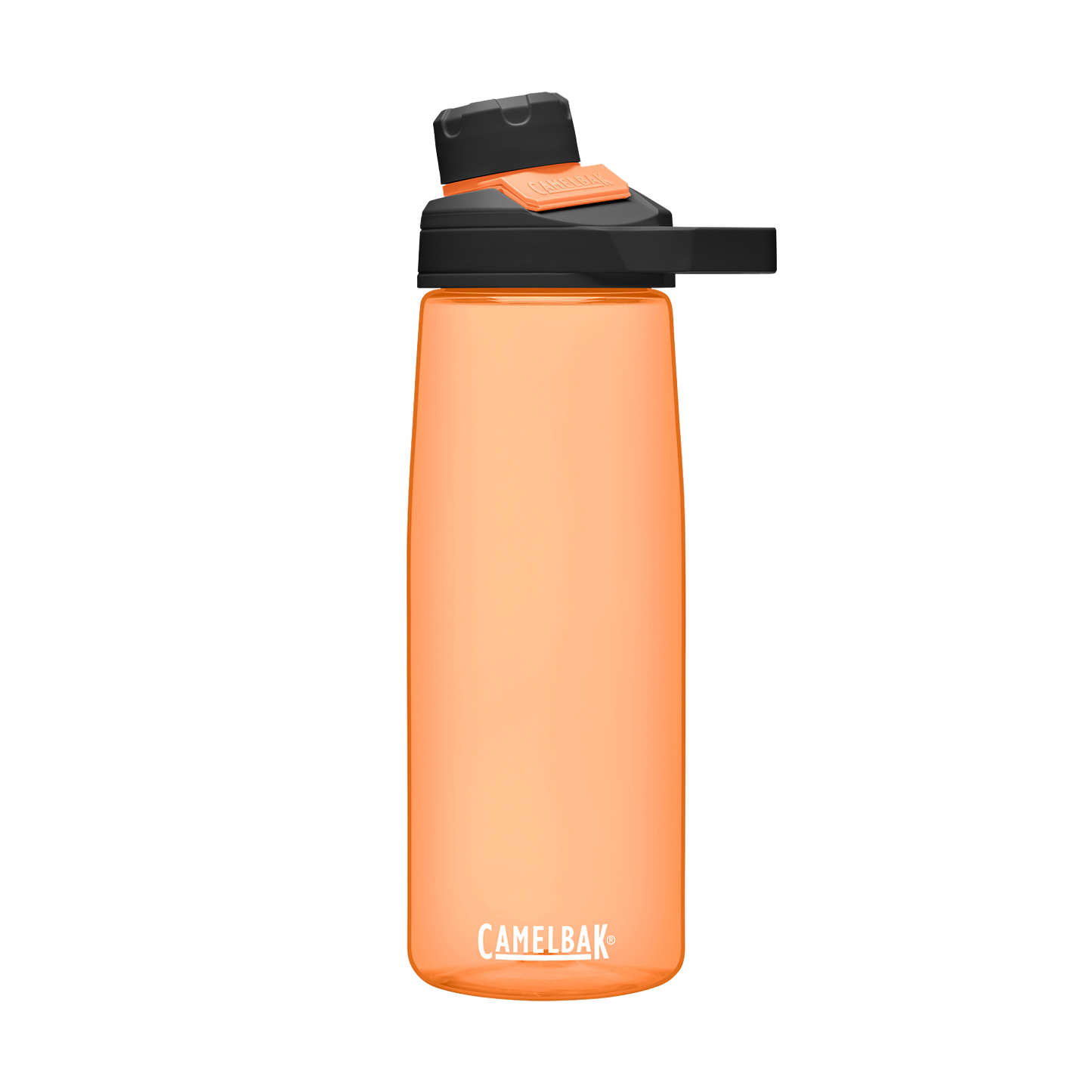 chute-mag-25oz-bottle-with-tritantm-renew-c1 eriwnnwhe6