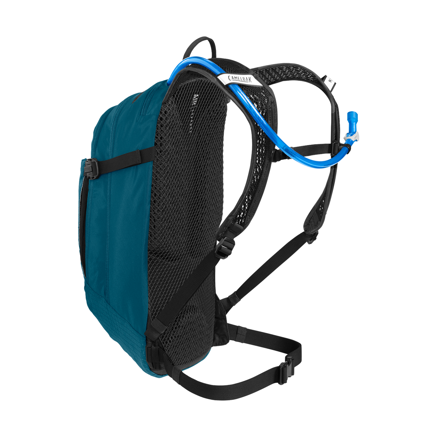 m-u-l-e-12-hydration-pack-100-oz-w1 etxw5txequ