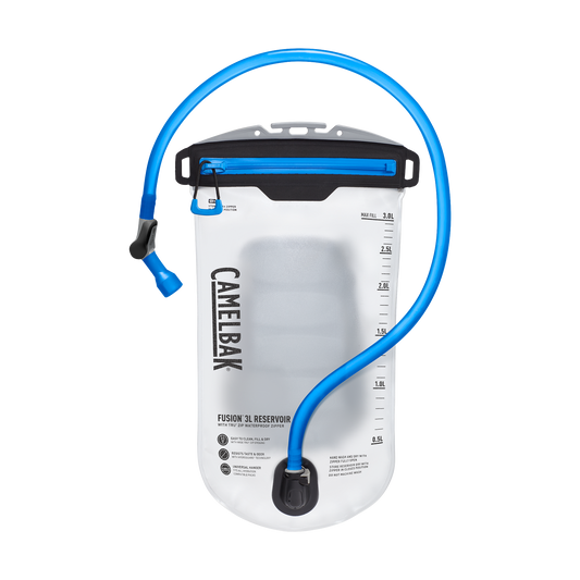 fusiontm-3l-reservoir-with-tru-zip-waterproof-zipper-n8 evvkcdtucj