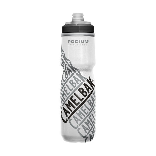 podium-chilltm-24oz-bike-bottle-s2 ewmj11oa76