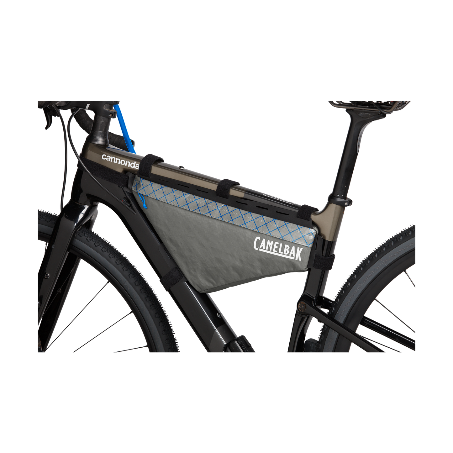 small-m-u-l-e-frame-pack-with-quick-stowtm-2l-bike-reservoir-f2 eyc55tvil1