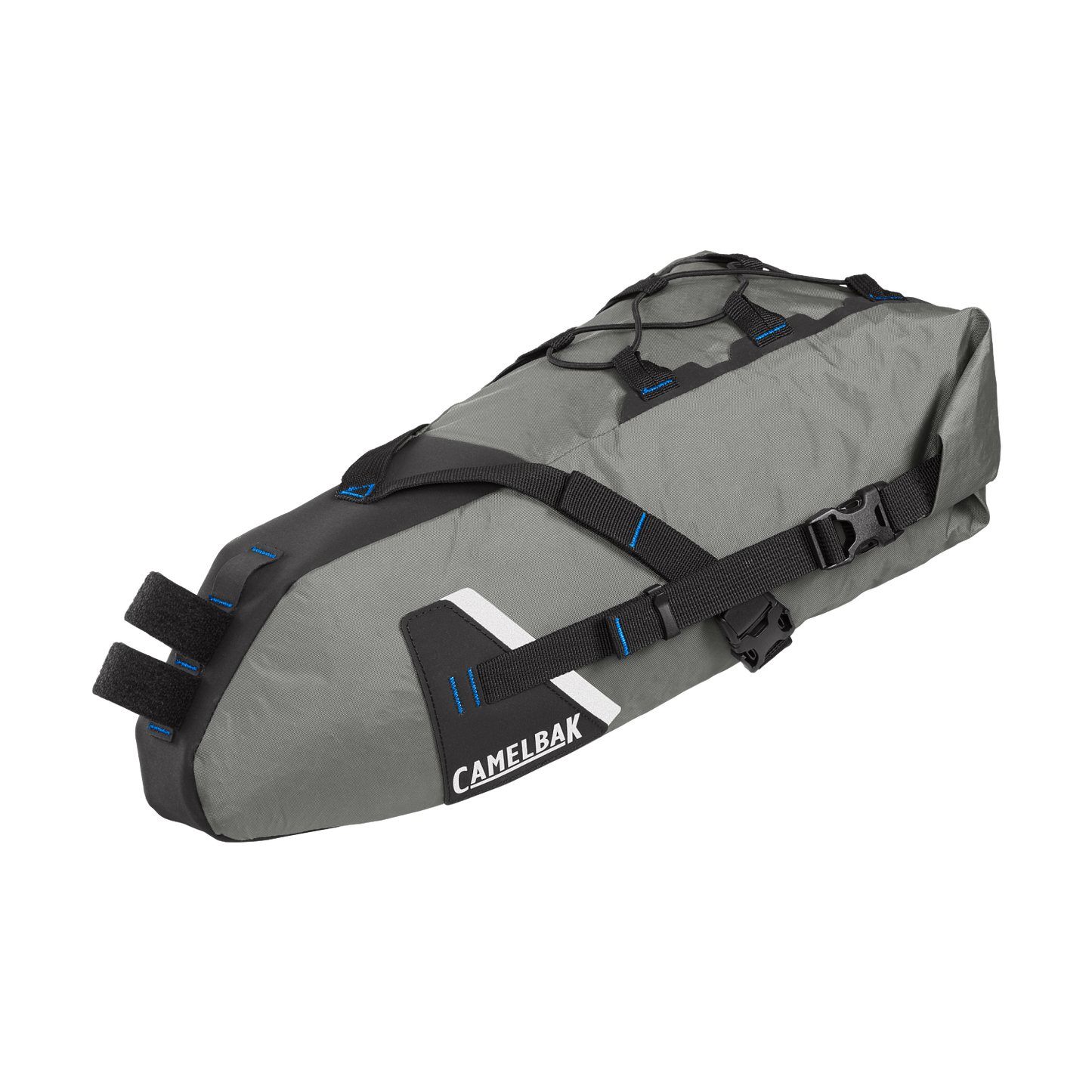 m-u-l-e-9-saddle-pack-p6 ezmm1entsk