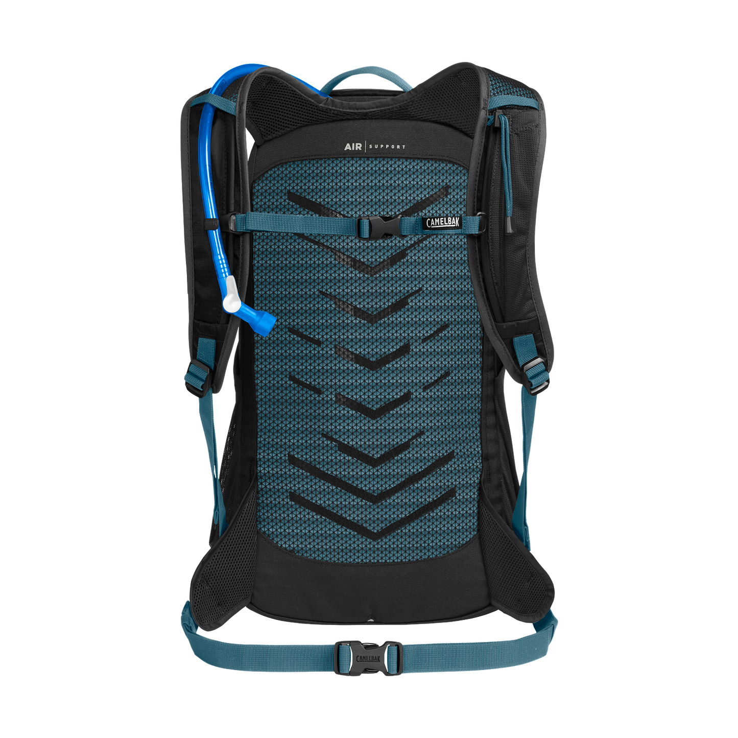 rim-runnertm-x22-hiking-hydration-pack-with-crux-1-5l-reservoir-i9 f8fb1puezk